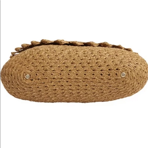 COPY - ERIC JAVITS BAG EVERY DAY ANY DAY. - Picture 6 of 7